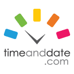 TimeAndDate Clock/Countdown