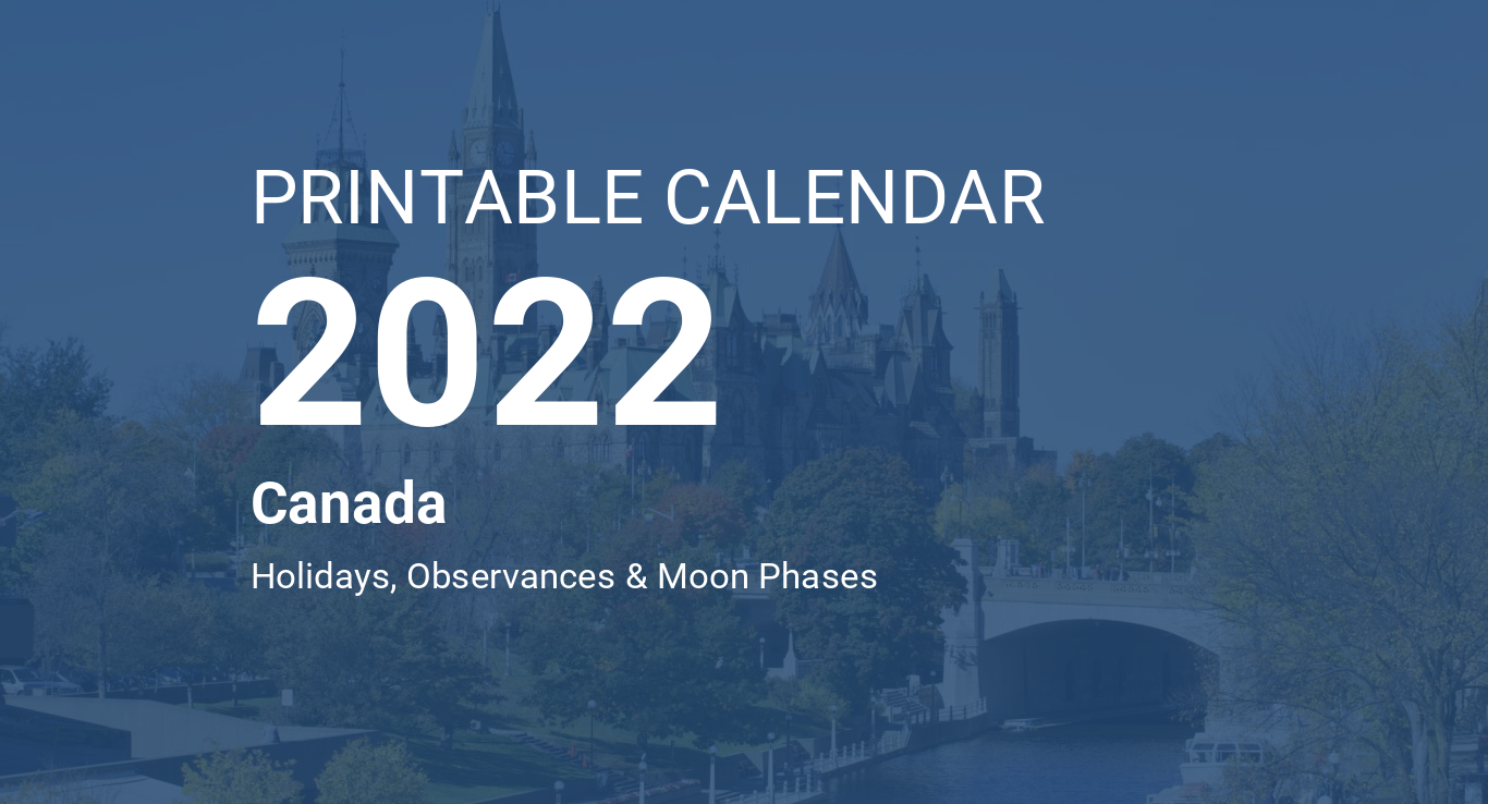 printable-calendar-2022-for-canada-pdf