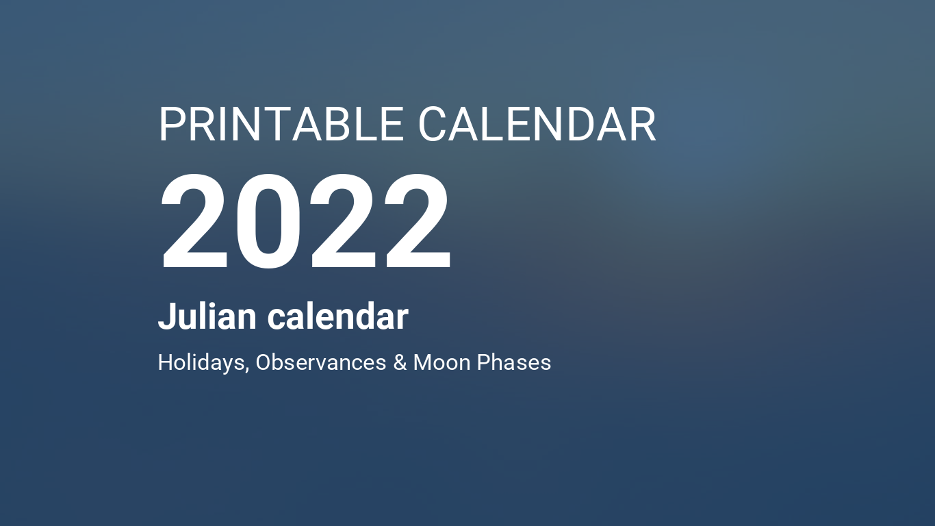printable-calendar-2022-for-julian-calendar-pdf