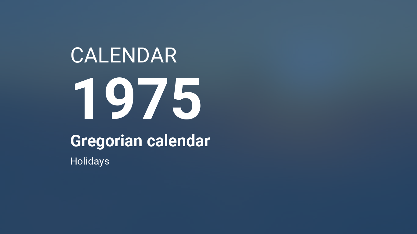 year-1975-calendar-gregorian-calendar