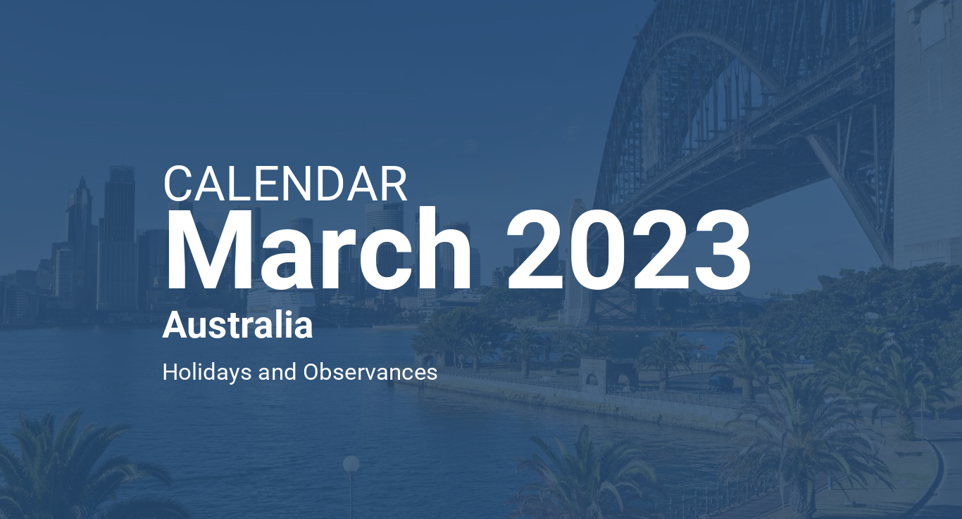 march-2023-calendar-australia