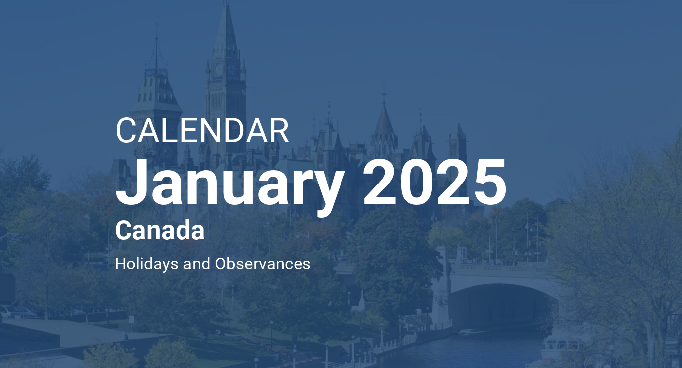 january-2025-calendar-canada