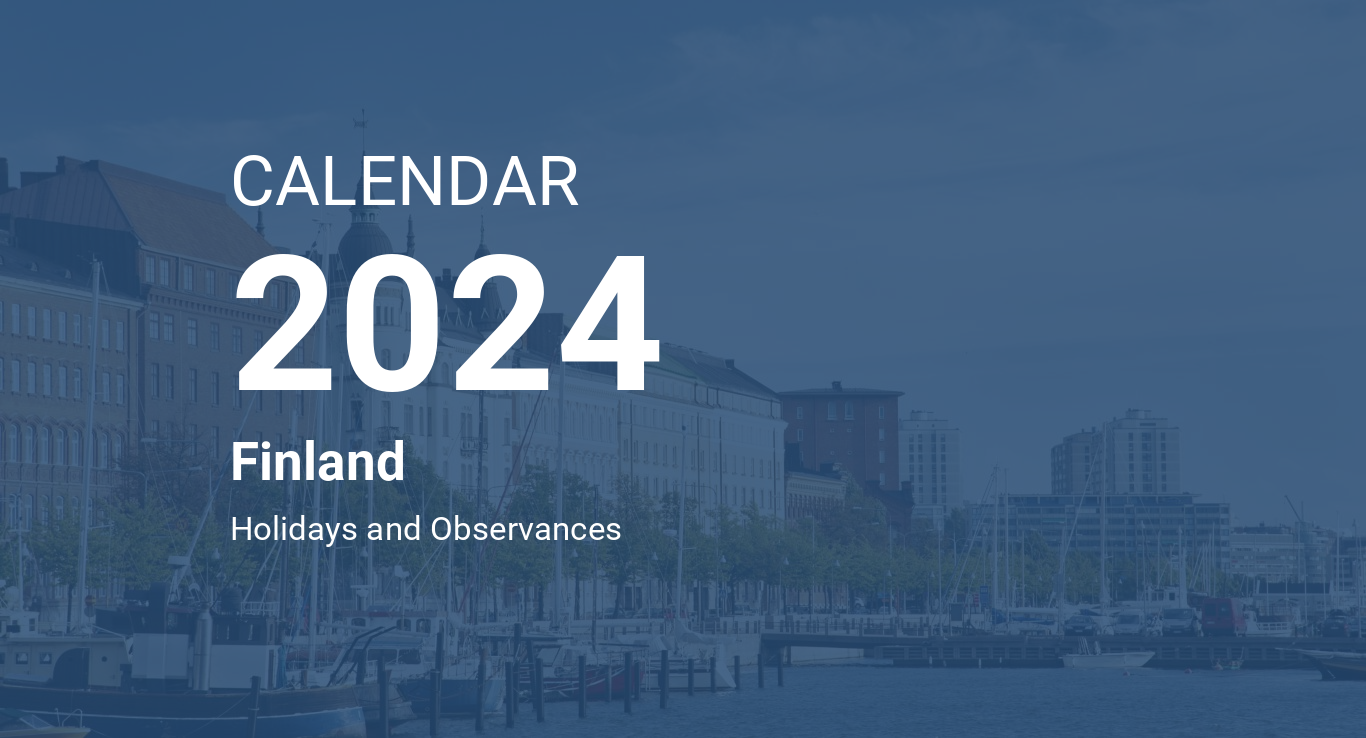 year-2024-calendar-finland