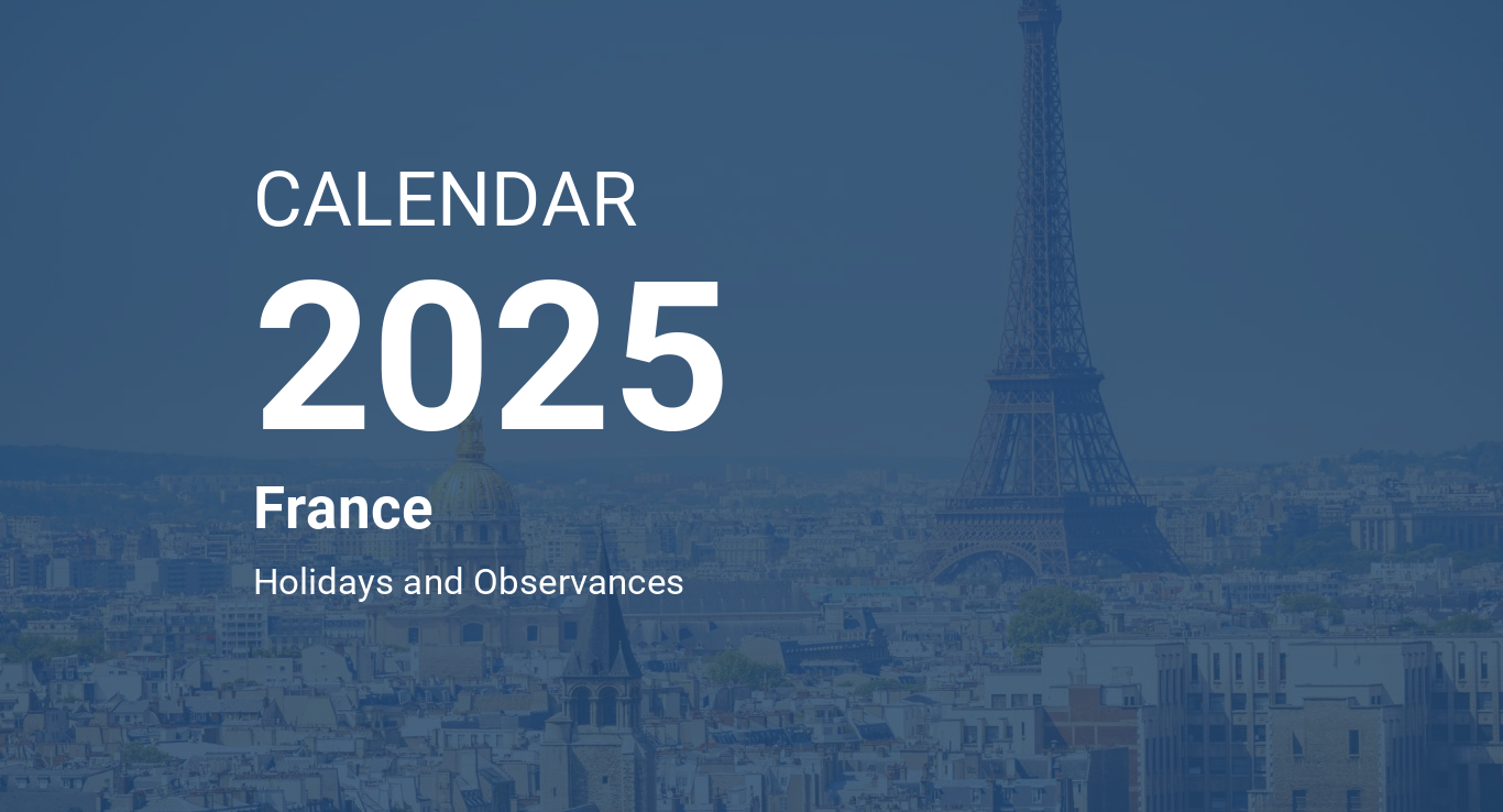 year-2025-calendar-france