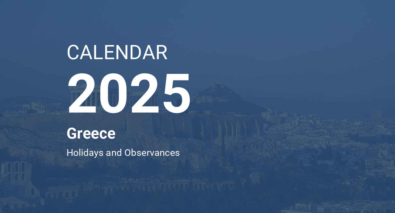 year-2025-calendar-greece