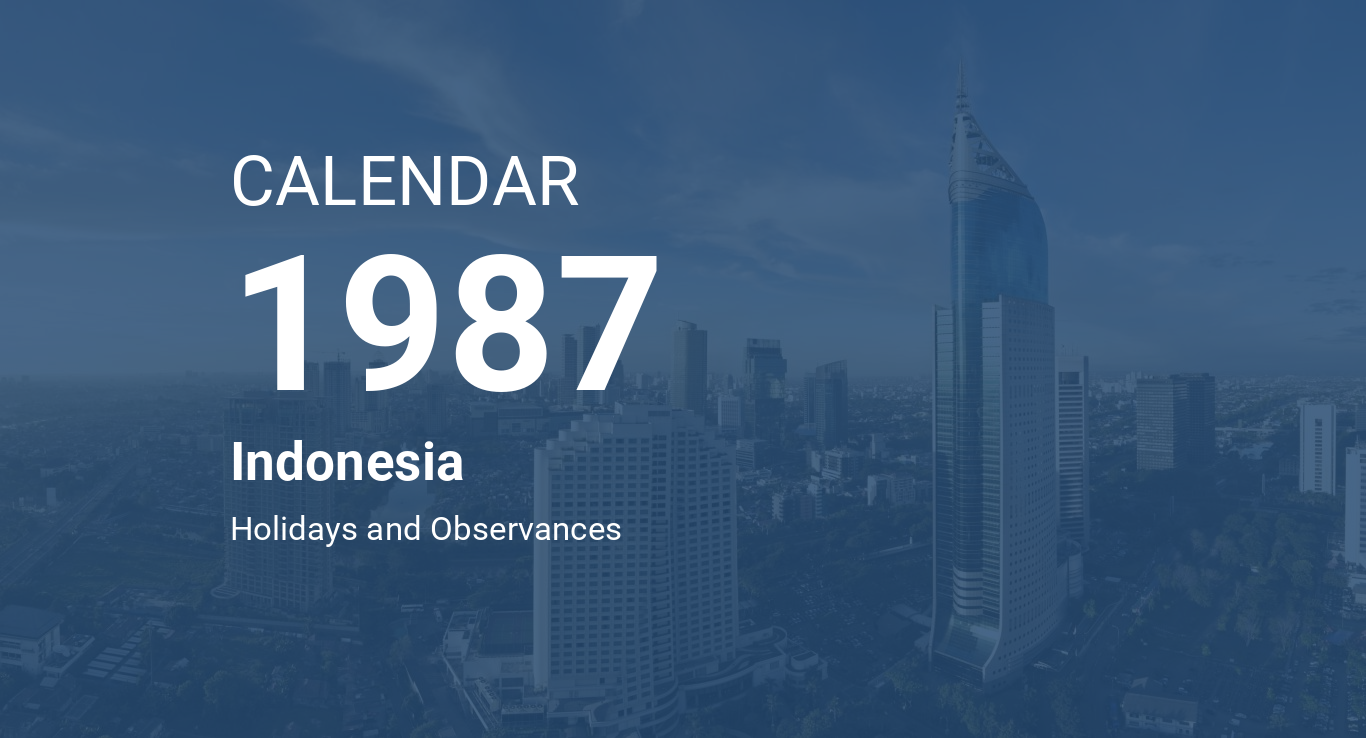 Featured image of post Weton Kalender Tahun 1986 Lengkap Dengan Pasaran Jawa : Weton, penanggalan yang dianggap ramalan.
