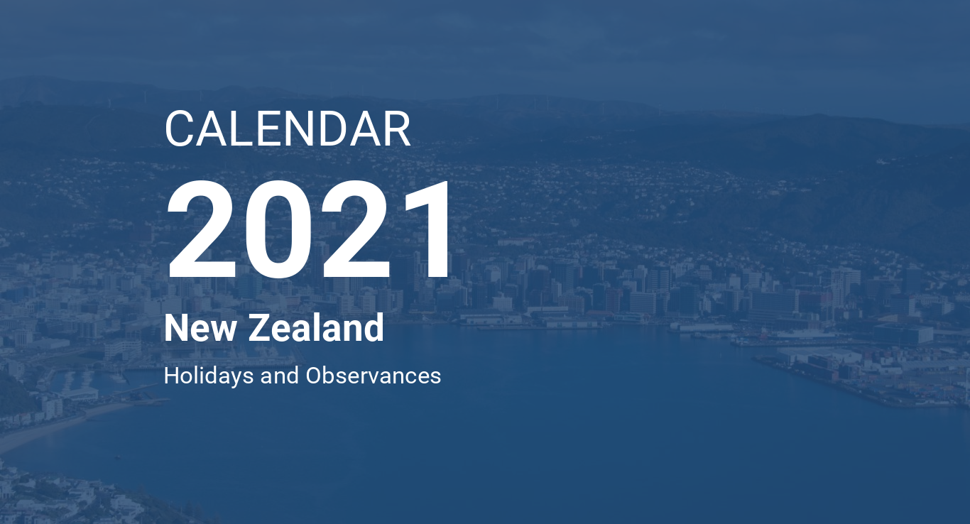 calendar for year 2021 new zealand Year 2021 Calendar New Zealand calendar for year 2021 new zealand