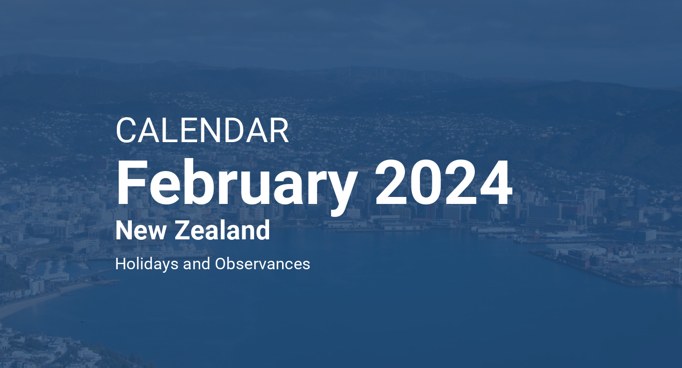 february-2024-calendar-new-zealand