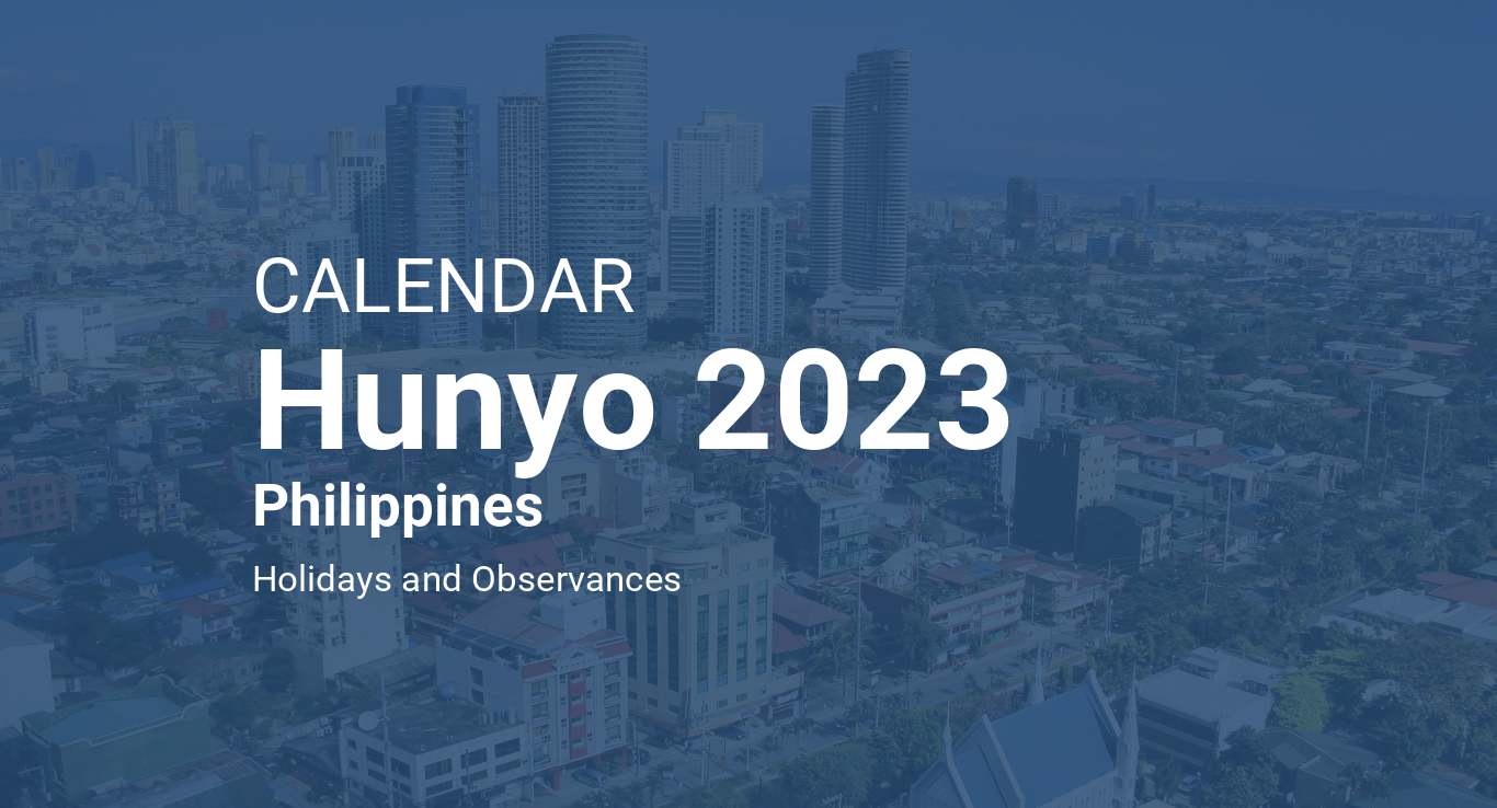 june-2023-calendar-philippines