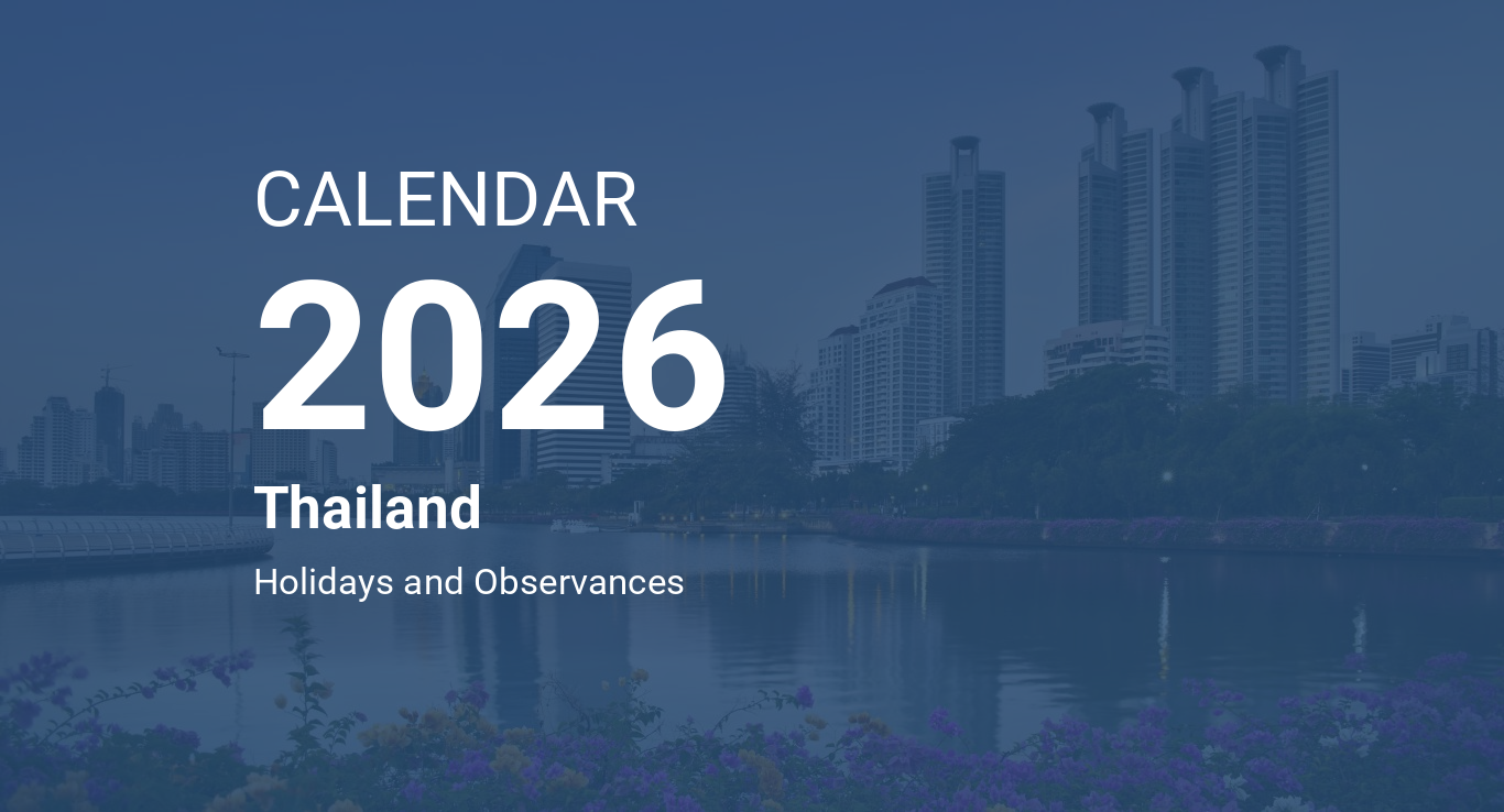 year-2026-calendar-thailand