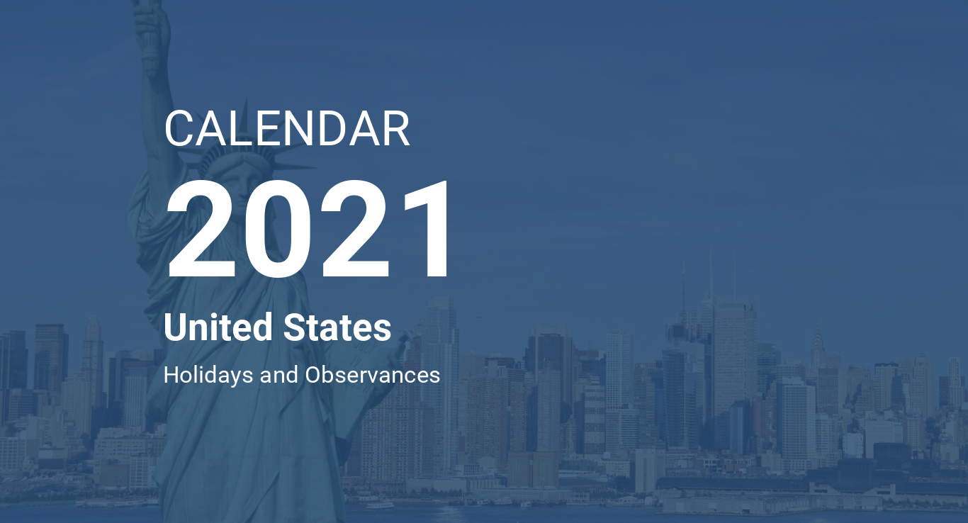 go calendar 2021 new york date book Year 2021 Calendar United States go calendar 2021 new york date book