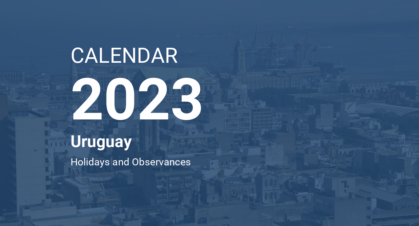 Calendario 2023 2024 Escolaridad Uruguay National Football IMAGESEE