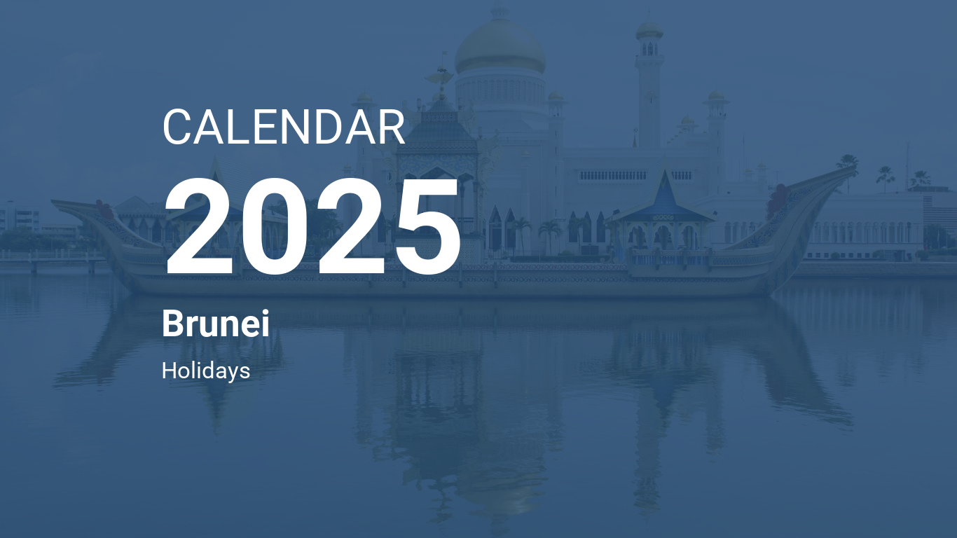 year-2025-calendar-brunei
