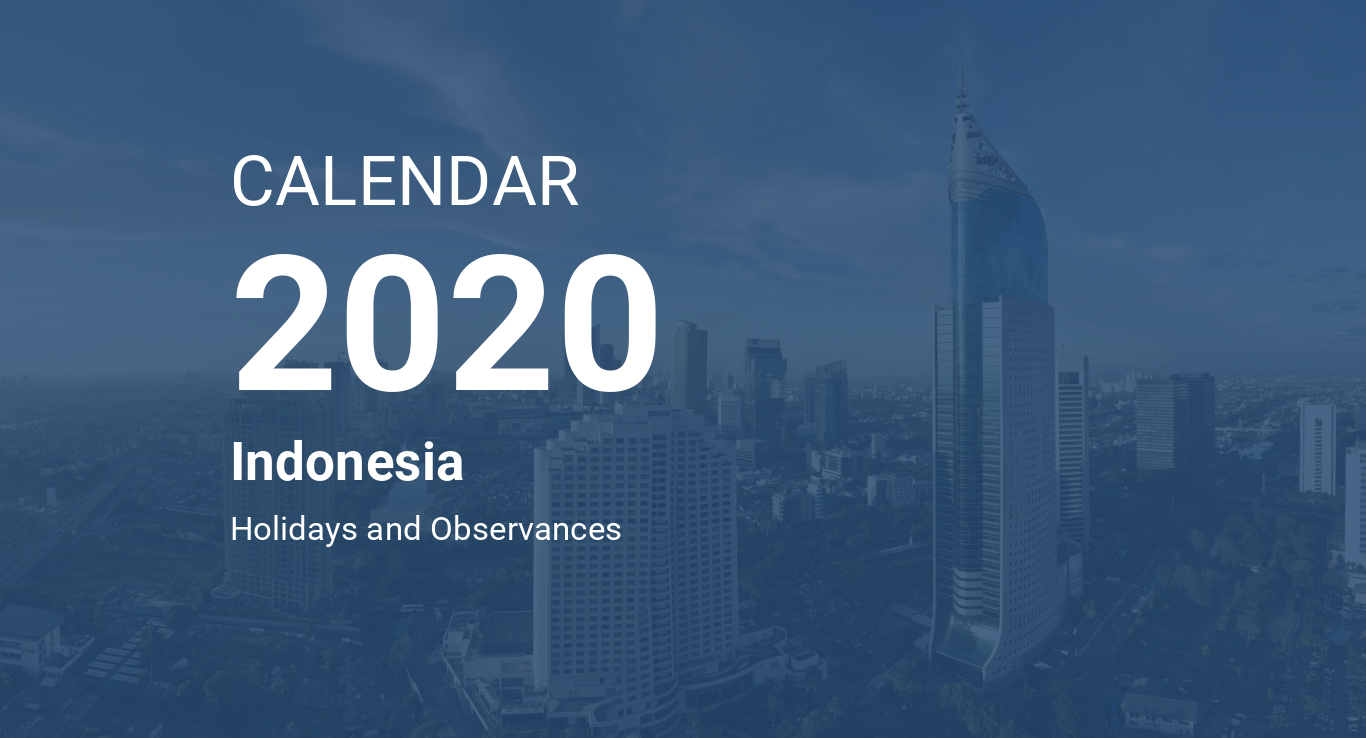 ✅ update ✅  Time City 2020 Sub Indo