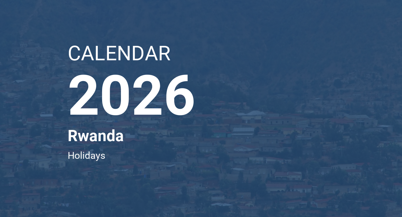 year-2026-calendar-rwanda