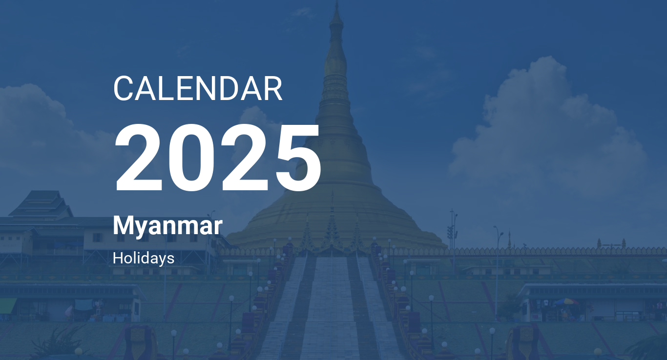 year-2025-calendar-myanmar