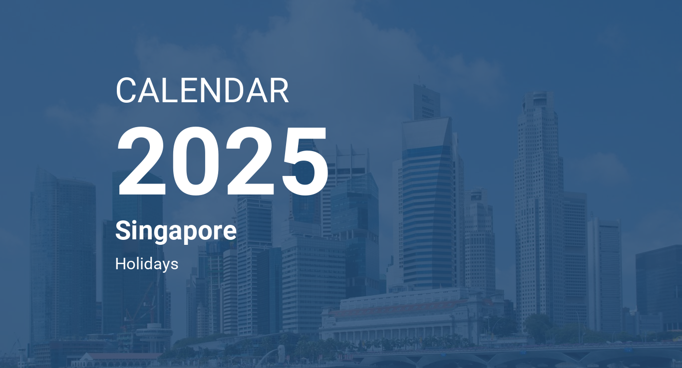year-2025-calendar-singapore