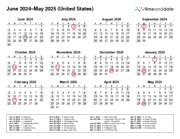 free-printable-calendar-with-holidays-for-2024