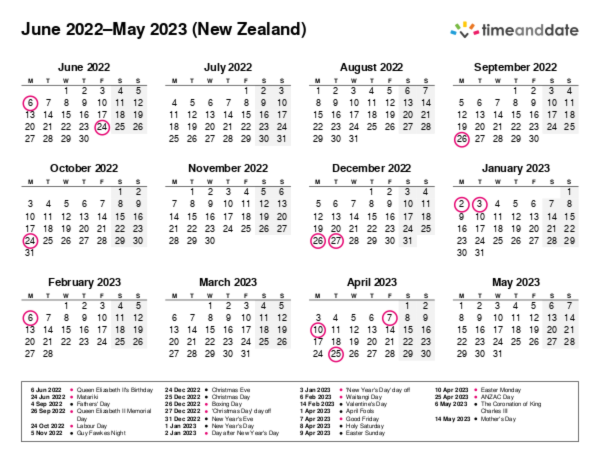 printable-2024-calendar-with-holidays-nz-cool-ultimate-popular-list-of