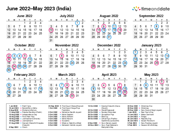 india-holiday-2022-best-printable-calendar-how-to-calendar-2022