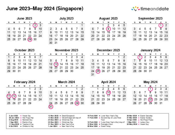2023-calendar-singapore-printable-free-printable-templates-porn-sex-picture