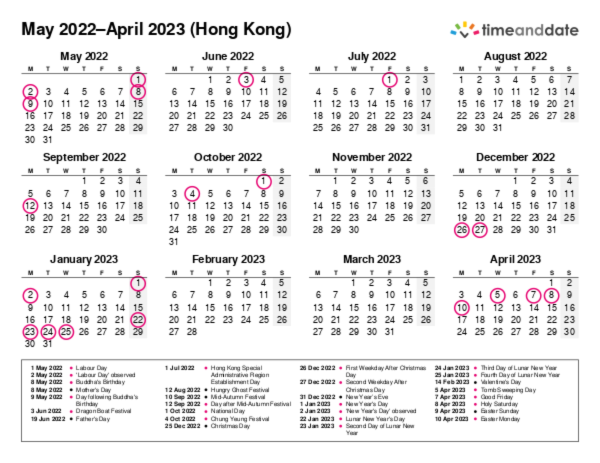 printable-calendar-2022-for-hong-kong-pdf
