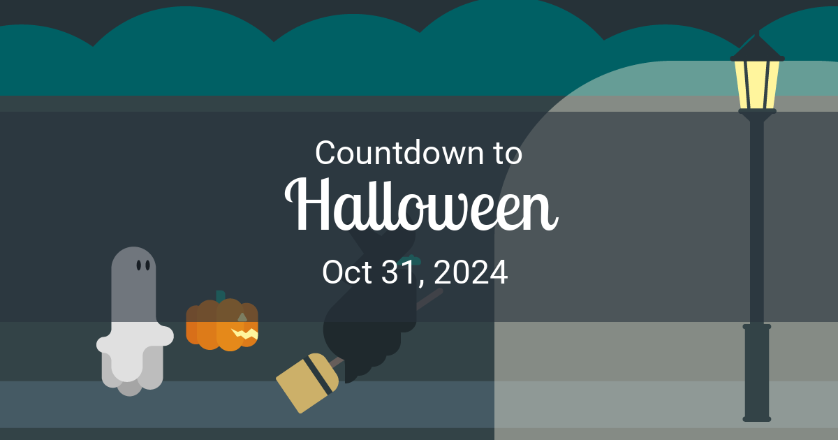 2020 Halloween movie countdown - Polygon