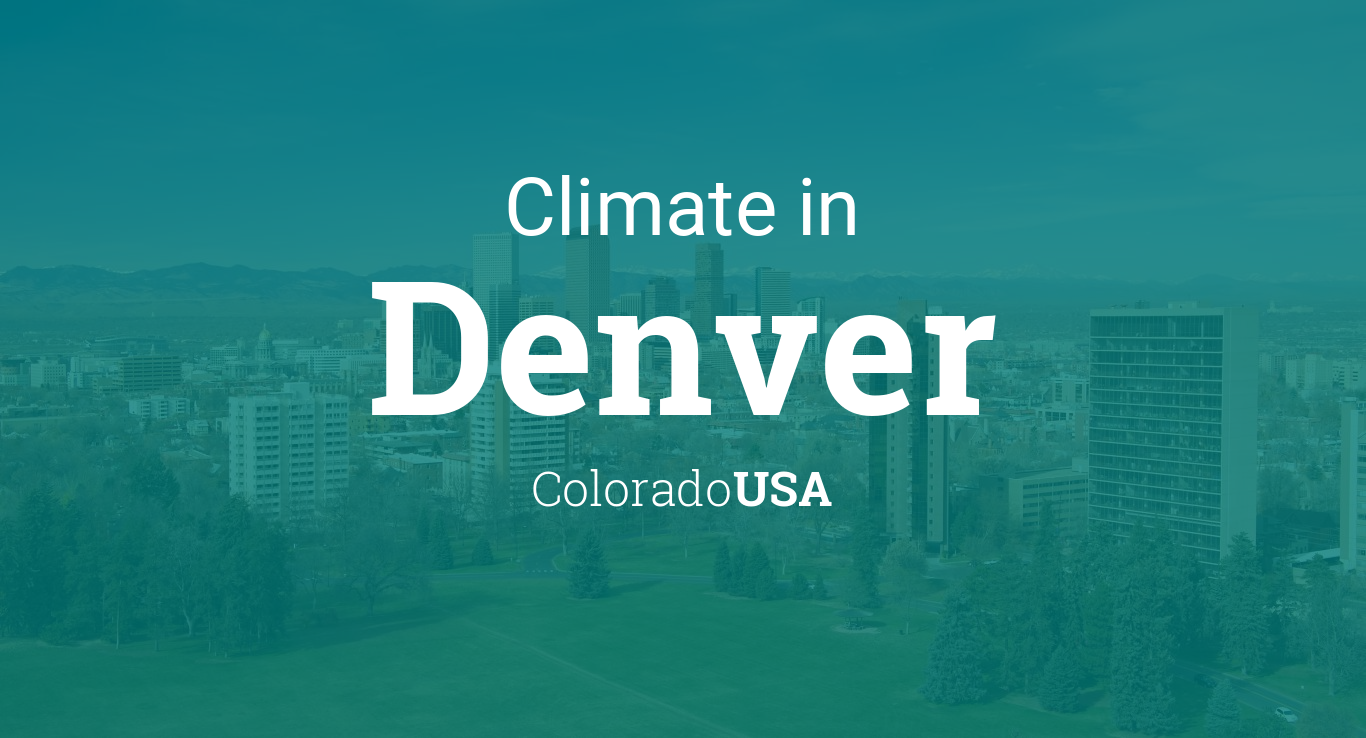climate-weather-averages-in-denver-colorado-usa