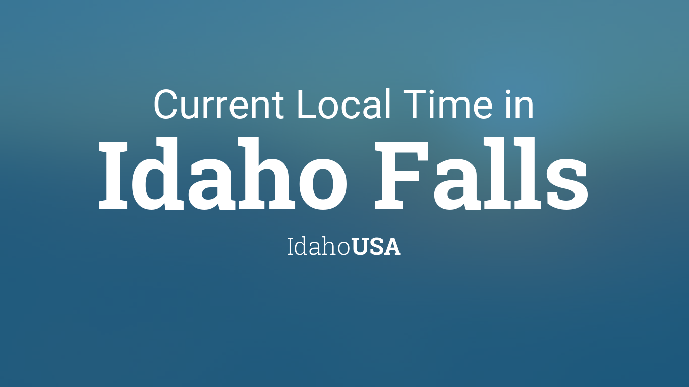 Idaho Falls Calendar Of Events 2022 August Calendar 2022