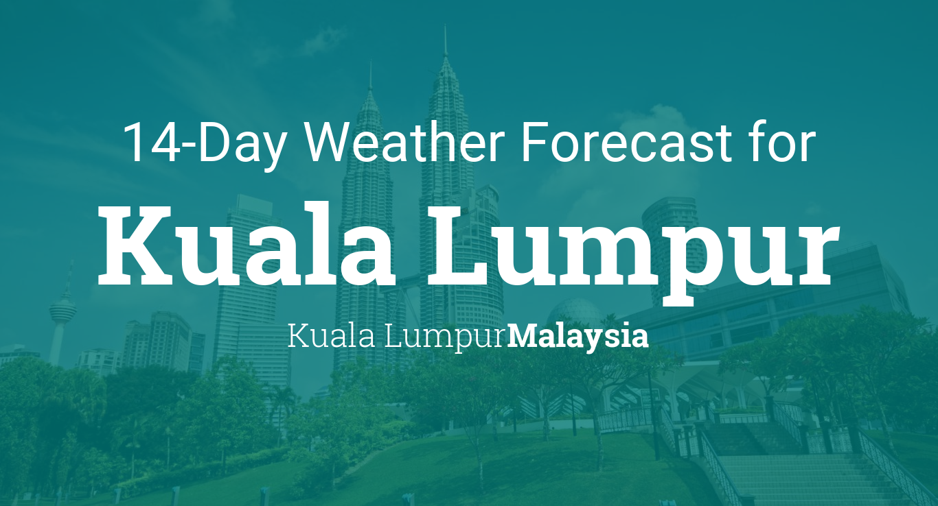 weather in malaysia essay