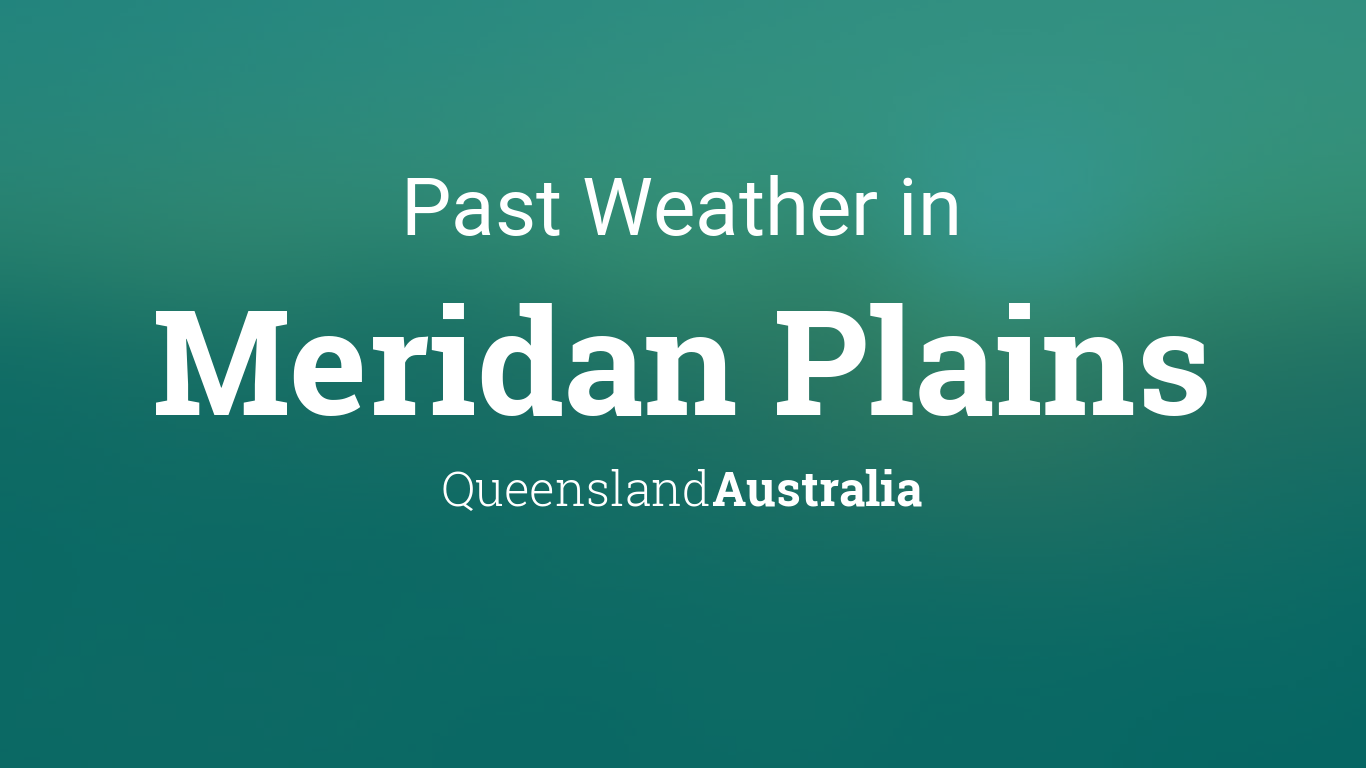 yesterday  s weather brisbane australia june 2013