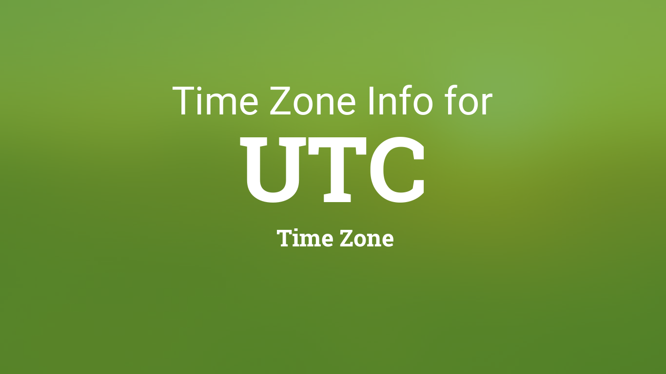 UTC Time Standard utc+0 time now in bangladesh