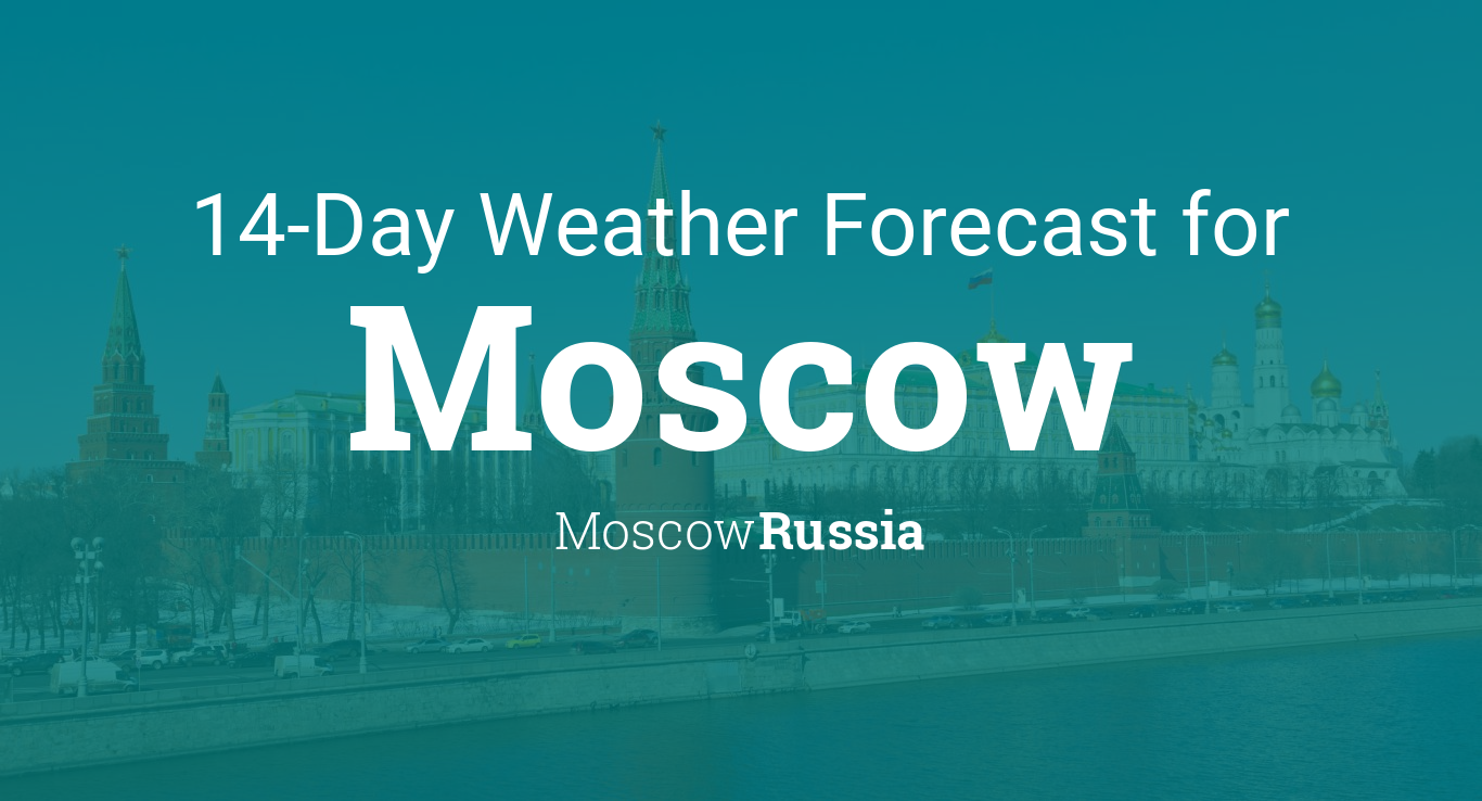 Forex weather in moscow the most reliable forex brokers