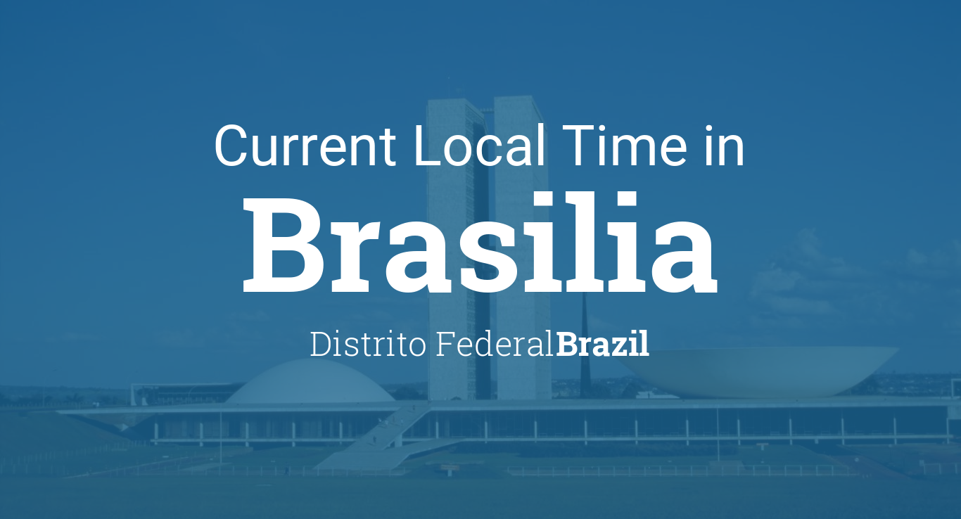 Brasilia - Brasília - wunderman.ro