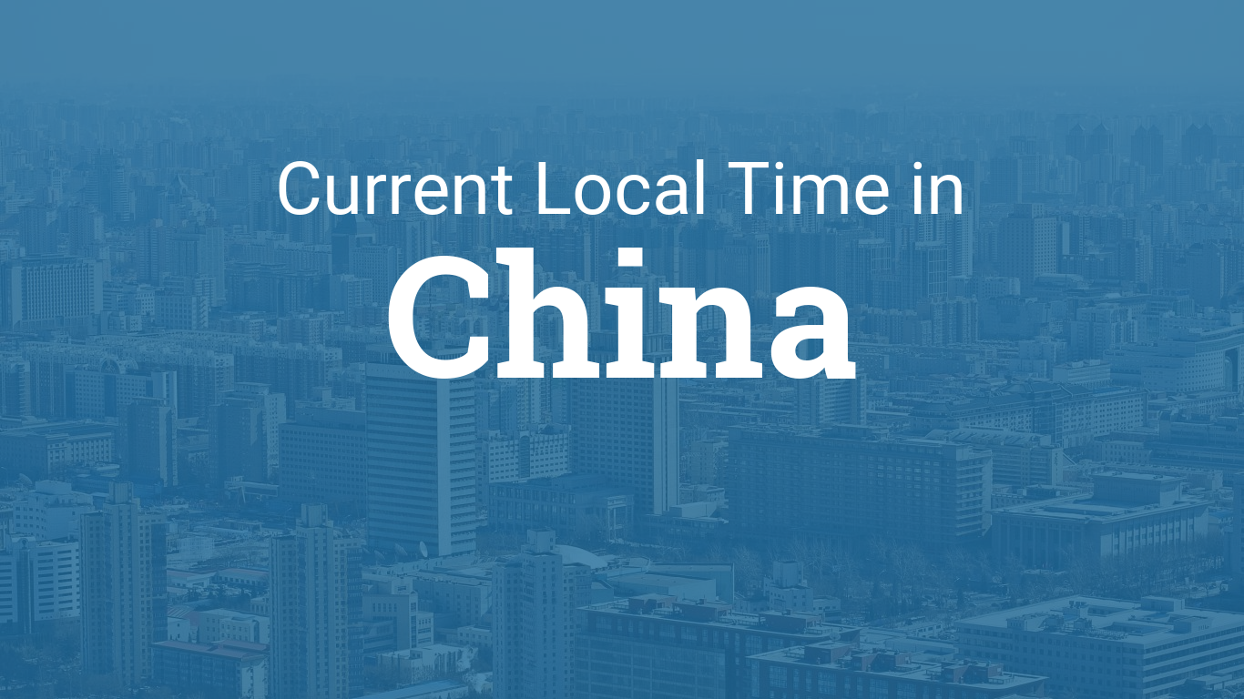 Suzhou, China harta — ora curentă, fusul orar, aeroporturile din apropiere, populație
