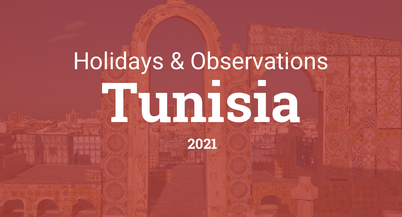 Site ul de dating Tunisia