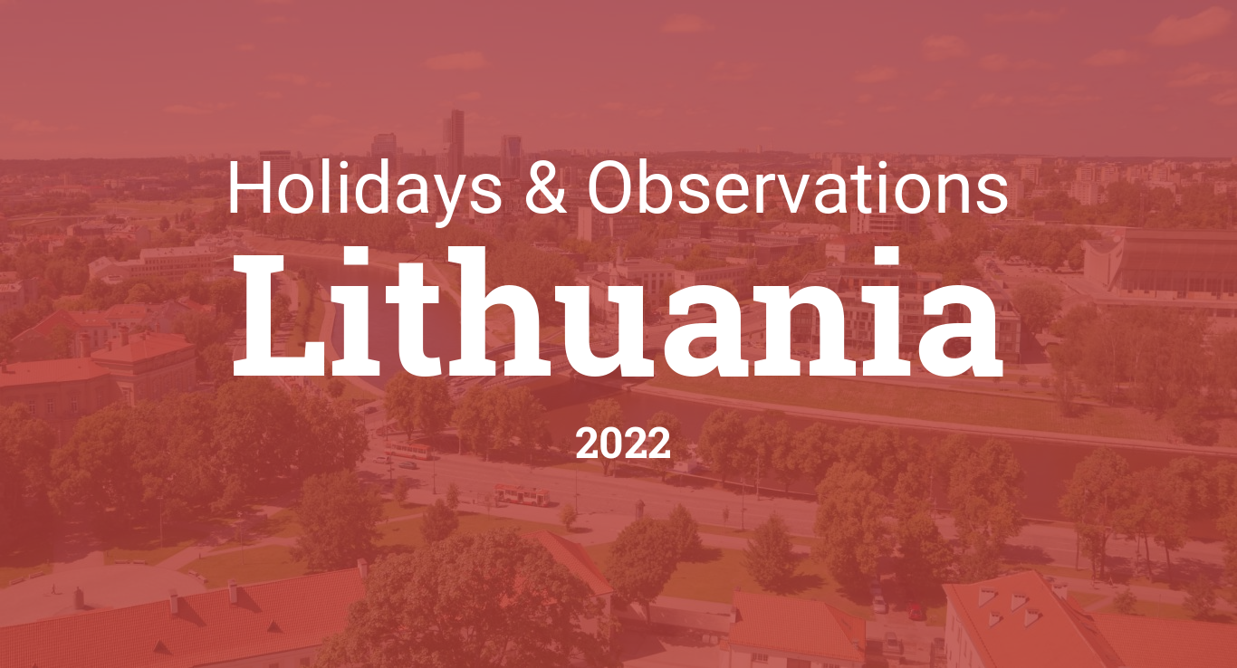 site- ul de dating în lituania)
