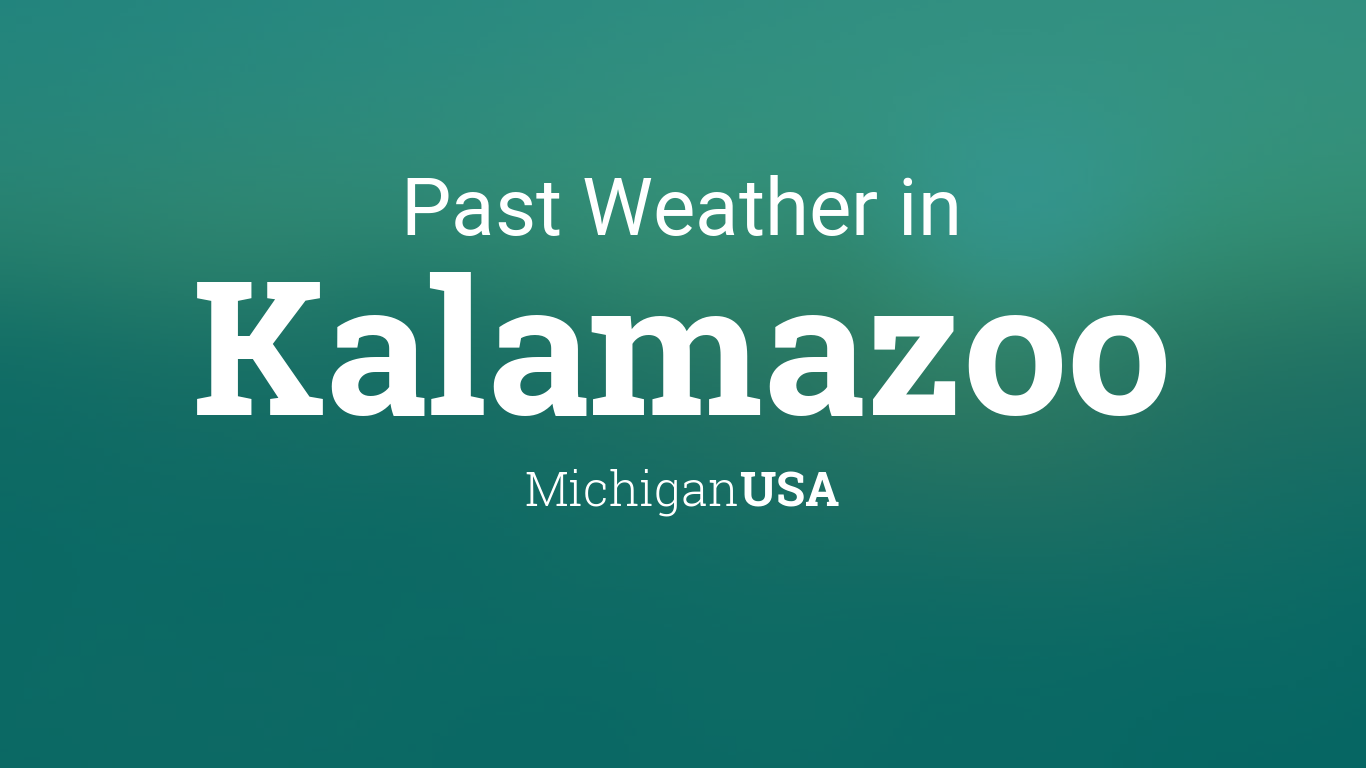 Kalamazoo, Mi Weather On Christmas Day 2019 | Christmas Decorating 2019