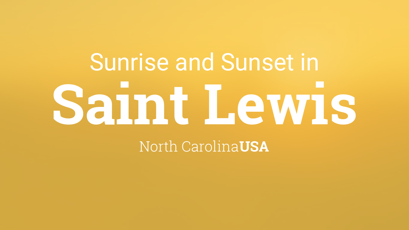 Saint lewis. Explore St Louis & Find Fun Attractions, Good Food & More. 2019-01-12