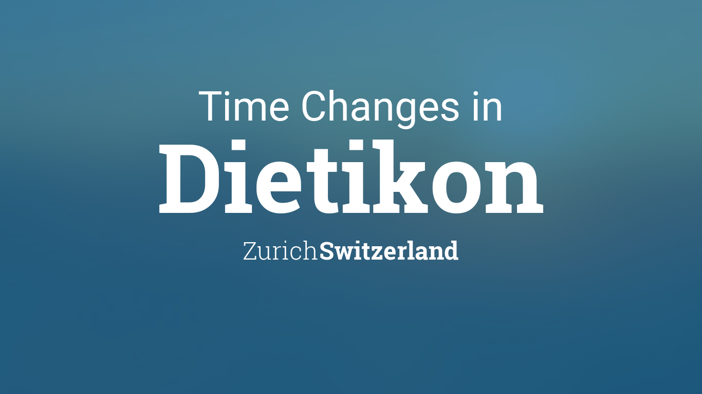 schimbarea datei dheure 2022 suisse anti aging