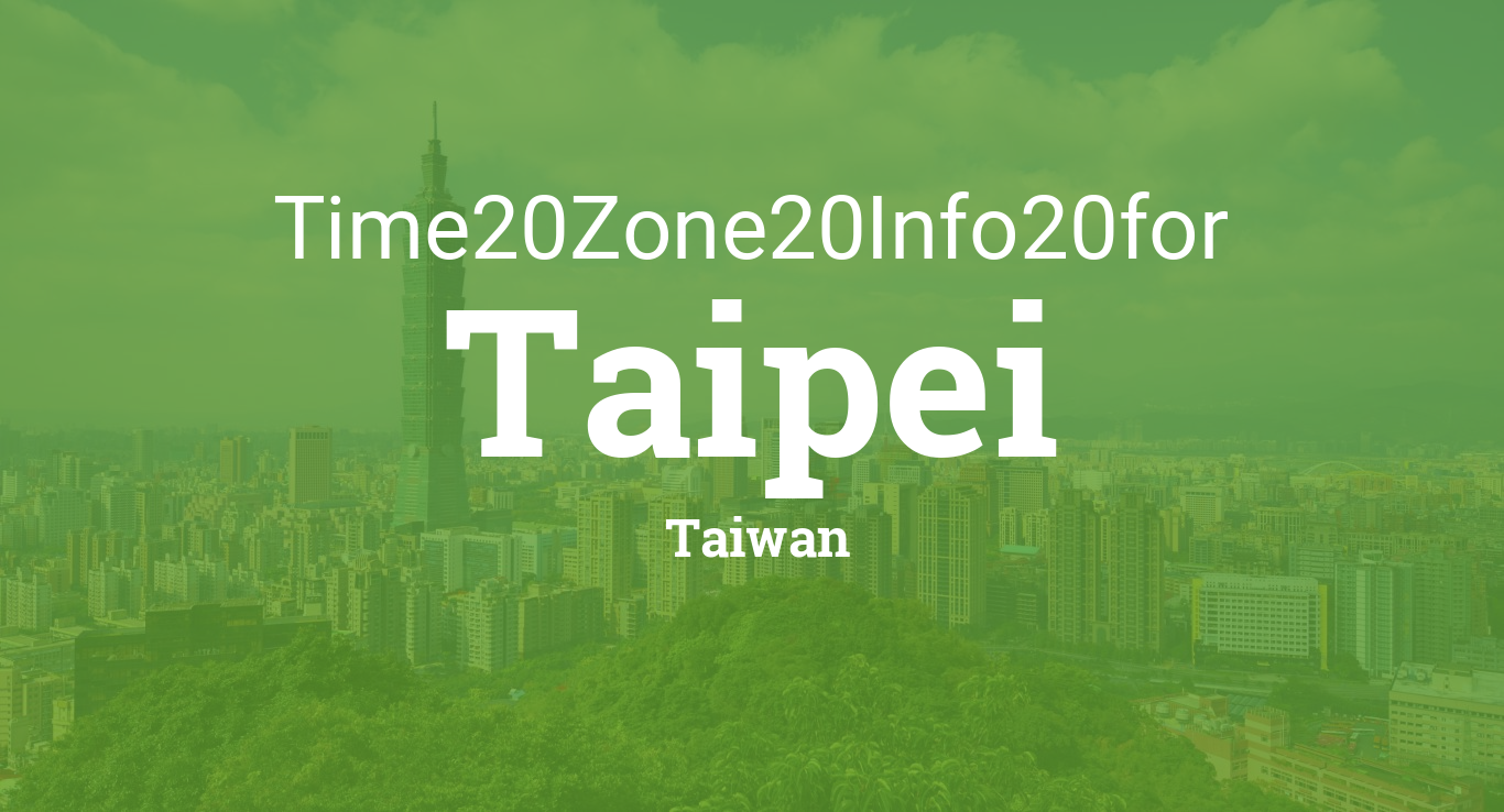 Top-Tatiing-Website in Taiwan Dating-App akademiker
