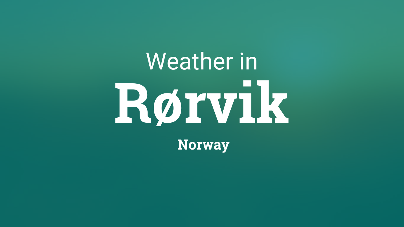 Portal:Norway - Wikipedia