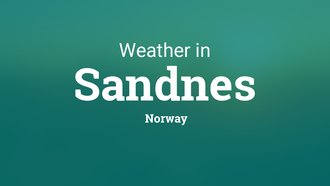 speed dating norway sandnes møte single i frøya