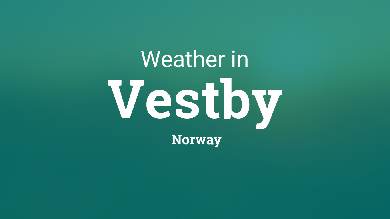 speed dating norway vestby