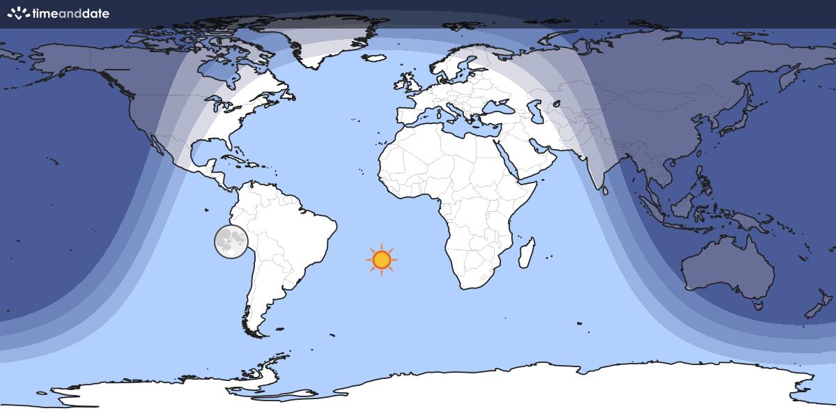 Sunmap.php?iso=20210108T1309