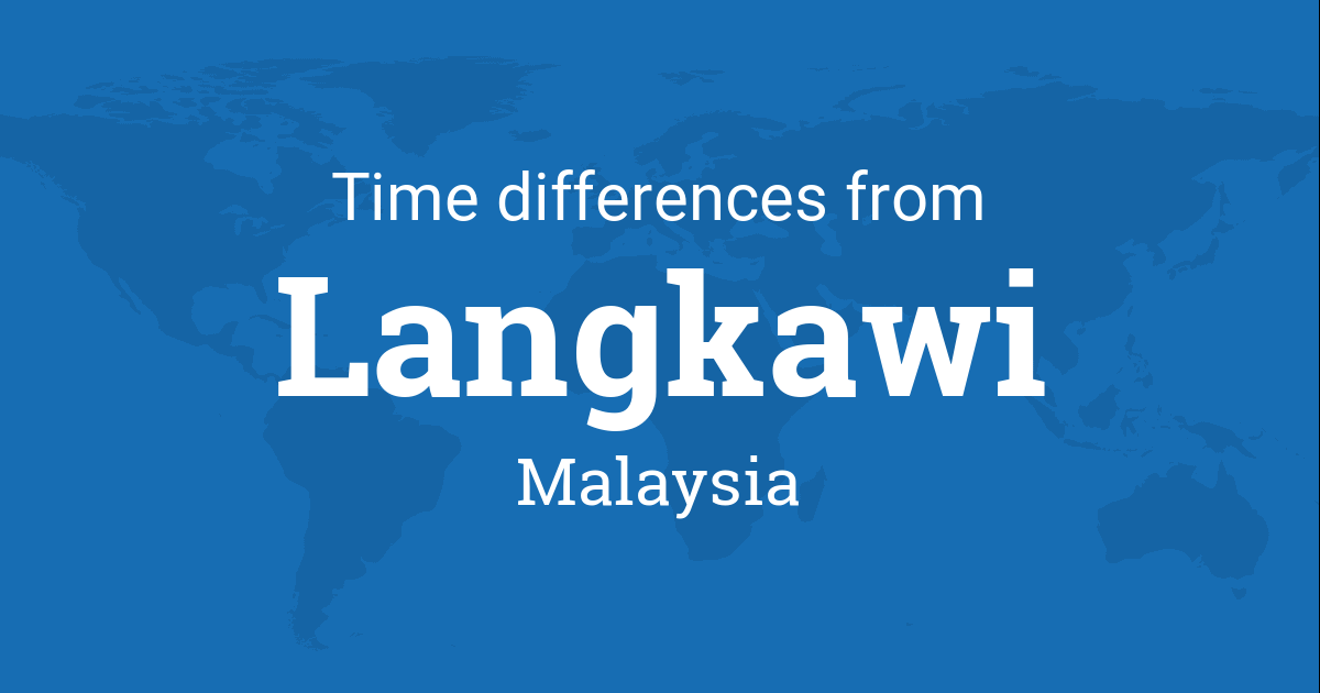 Time Difference Between Malaysia And Usa / » click here for malaysia